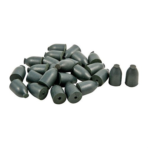 CRATEX POINT EX-FINE #15 BULLET 1/8" ARBOR - Cratex