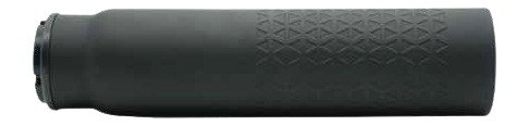 BRO Outflow XL .223 Titanium Silencer Tactical - BRO