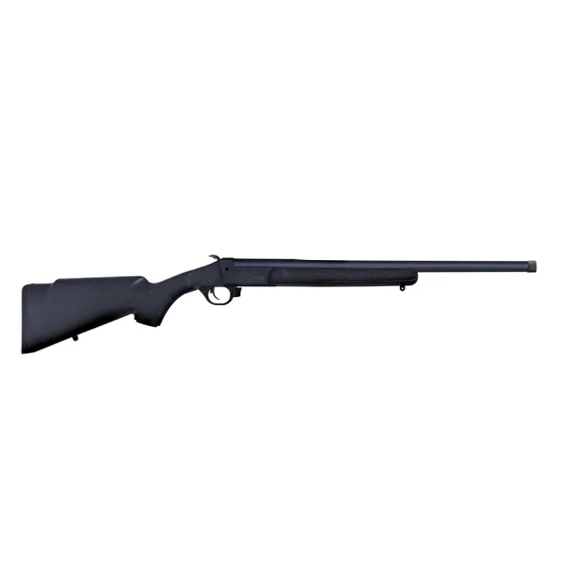 Traditions Outfitter G3 Pro 35 Whelen CR350030W