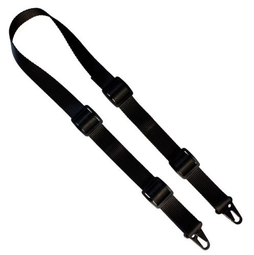 US TACTICAL D4: TASK OPS 2-POINT SLING 1.25"