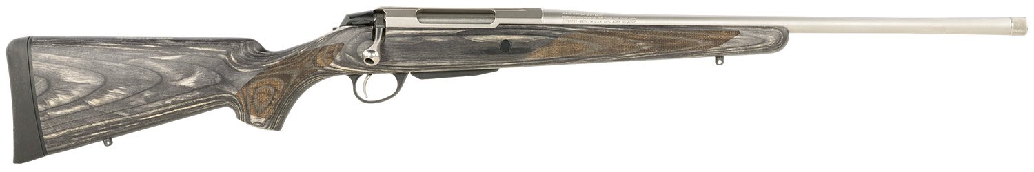 Tikka JRTXG32022MT T3X 30-06 22" Laminated Stainless Rifle