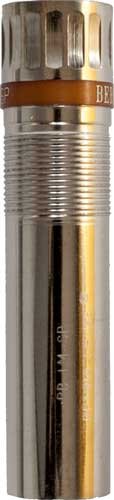 Beretta JCOCE05 OptimaChoke 12GA Light Modified Extended 1" Choke Tube - Beretta - .12 GAUGE