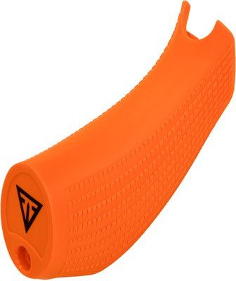 Tikka S54069675 Grip Adapter for T3x Syn Stocks Orange - Tikka