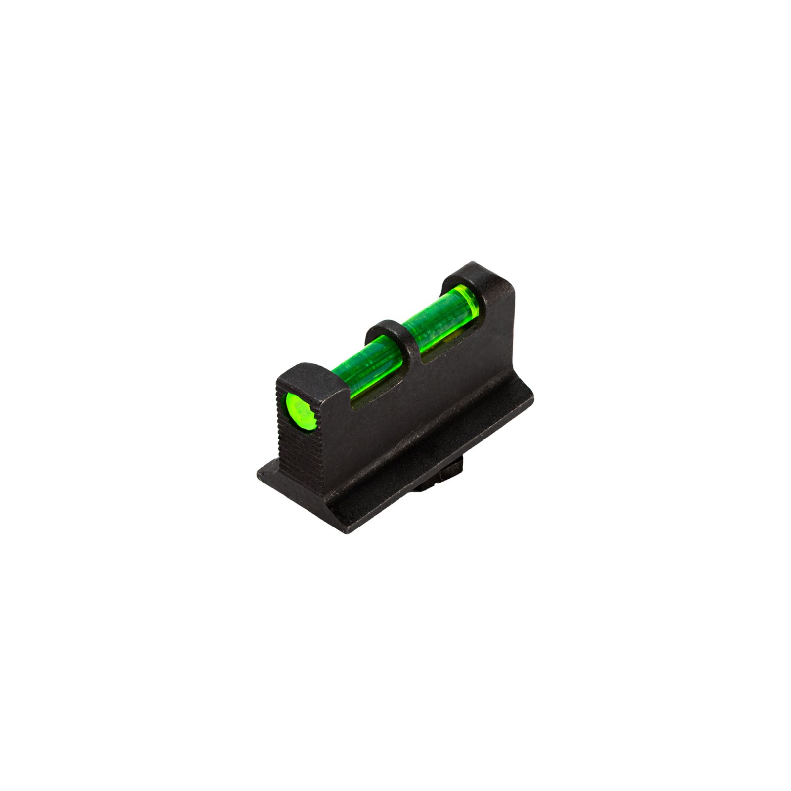Hi-Viz GLAD201 LiteWave Front Sight for Glock 42/43 Models