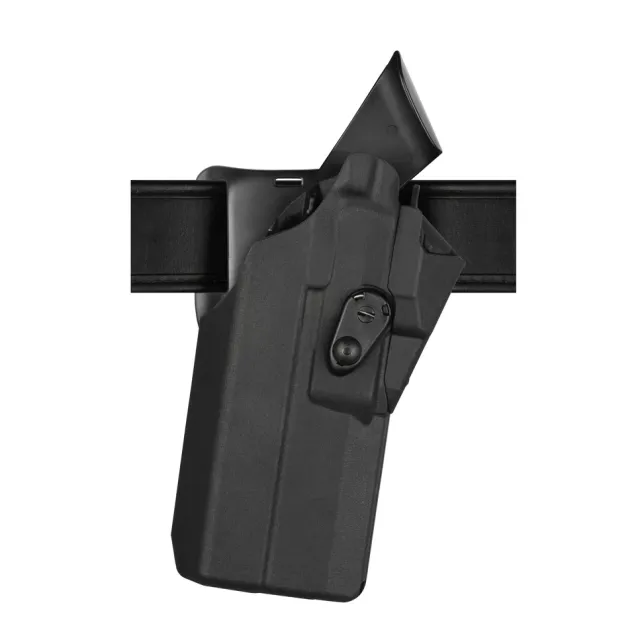 Buy Model 7390RDS 7TS ALS Mid Ride Duty Holster for Glock 19 MOS w/ Light online