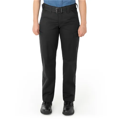 Buy First Tactical W A2 Pants online