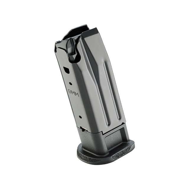 Springfield EC6010C Echelon Compact 9mm 10Rd Magazine