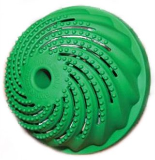 Code Blue OA1205 Elimin X Laundry Ball Odor Eliminator - Code Blue