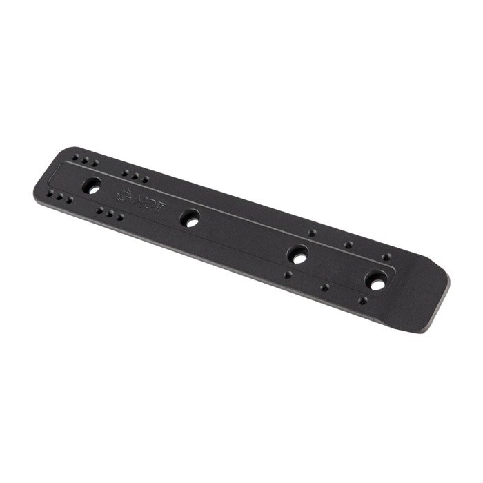 MDT 8.6'' M-LOK ARCA SWISS RAIL