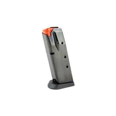 EAA Girsan 101930 Witness Compact 9mm 10-Round Handgun Magazine