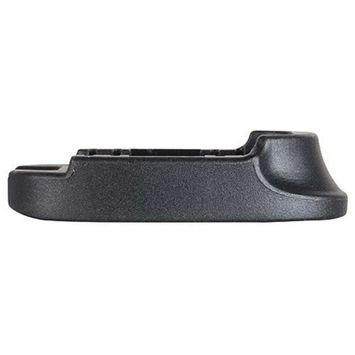 X-GRIP Magazine Adapter for Sig Sauer P228/P229/M11 (S228) - X-GRIP - 9MM