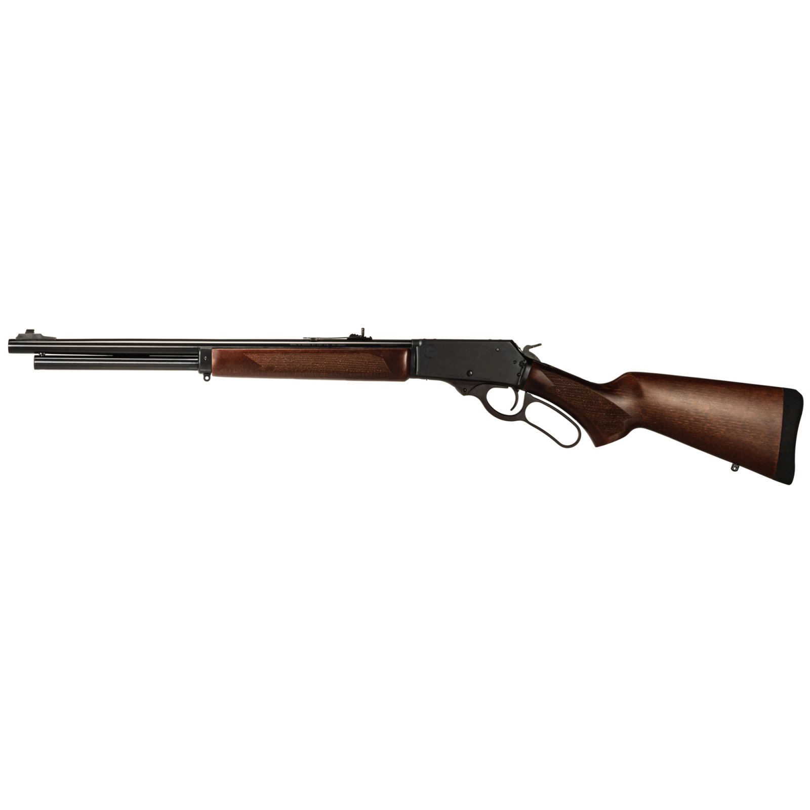 Rossi R95 .45-70 Government 5+1 20in Black Oxide Steel Barrel