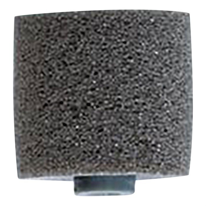 Otto C807550 Grey Foam Eartips 10-Pack for NoizeBarrier Micro Ear Plugs