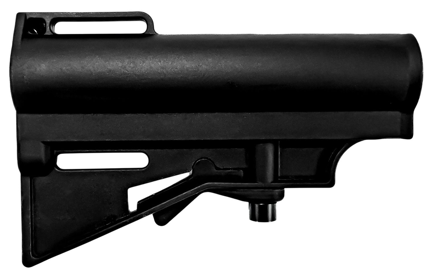 DPMS DP51655159555 CAR-15 STYLE ADJ PISTOL BRACE - DPMS - CAR-15