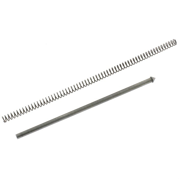 Volquartsen VC10BLT-RS 10/22 Competition Bolt Recoil Rod & Spring - Volquartsen