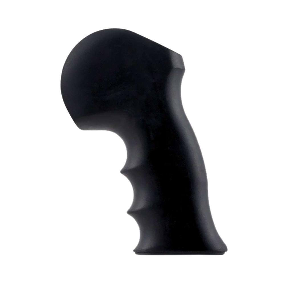 Thompson Center Arms Llc 3190R Encore Black Rubber Fits Pro Hunter Pistol