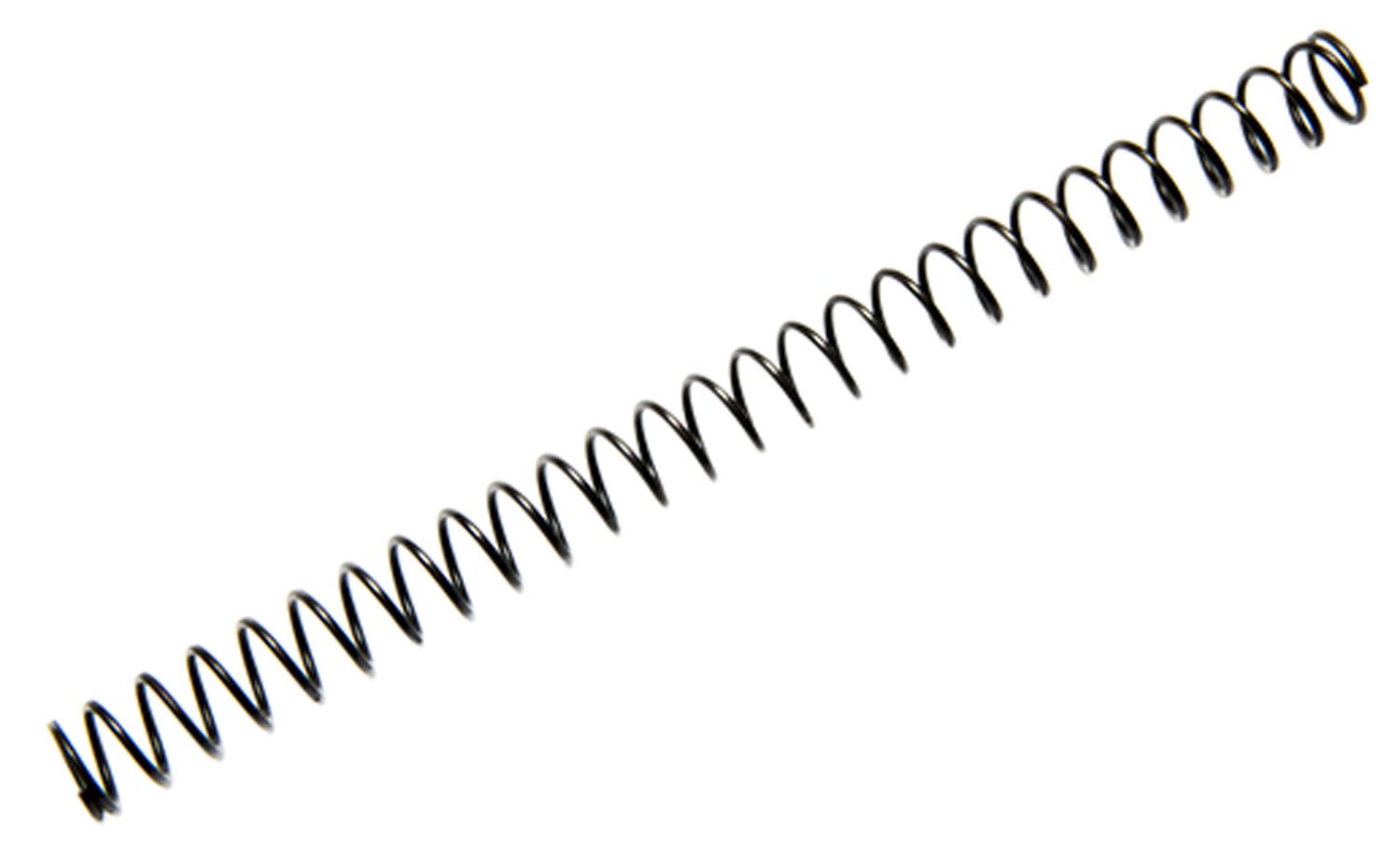 Wilson Combat 703G16 Recoil Spring 16 LBS 45 ACP 1911 - Wilson Combat - 45 ACP