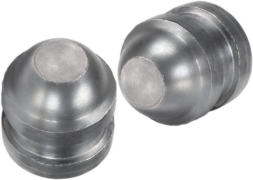 Hatsan HA90621 Vortex Big Bore Supreme .45 180gr RN, 30 Rounds - Hatsan - .45