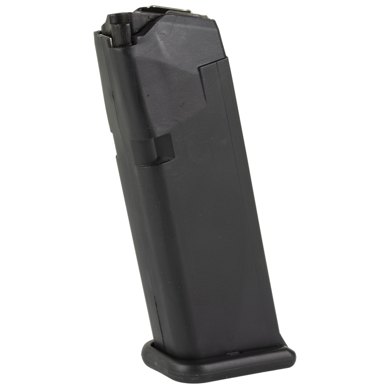 KCI USA Glock Gen 2 Magazine .40 S&W 13/rd Black