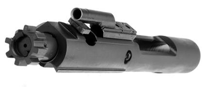 Buy Daniel Defense 04-013-19032 5.56mm Complete Bolt Carrier Group F/A online