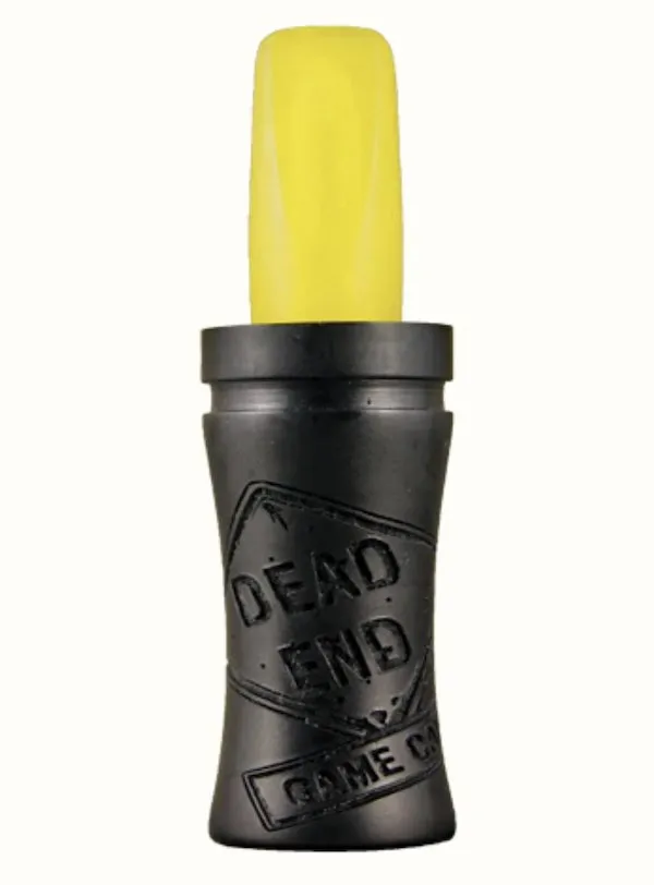 Buy Dead Air CZ001 Caution Zone Crow Game Call online