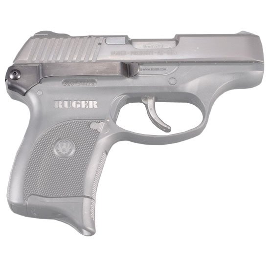 Buy Techna Clip LC9SBR Conceal Carry Gun Belt Fits Ruger LC9s EC9s Pr... online