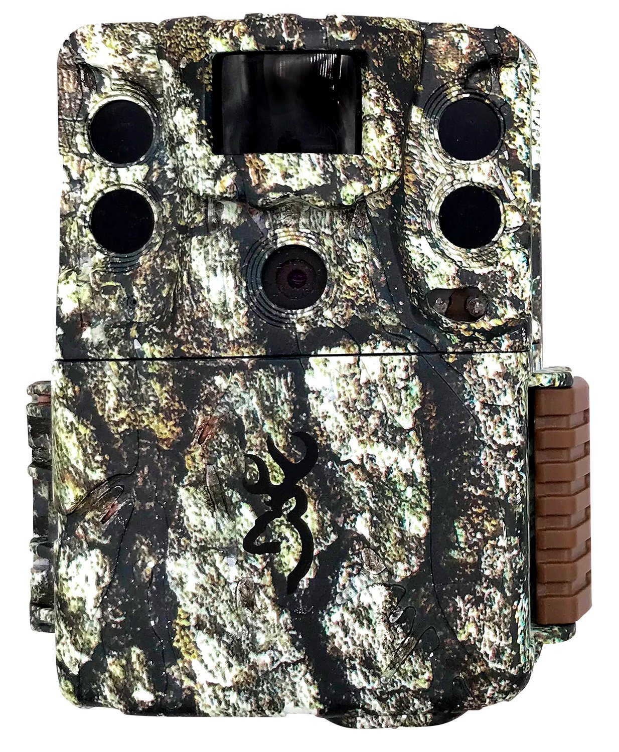 Btc 4E20-CP Command Ops Ready TO Hunt Kit - BTC