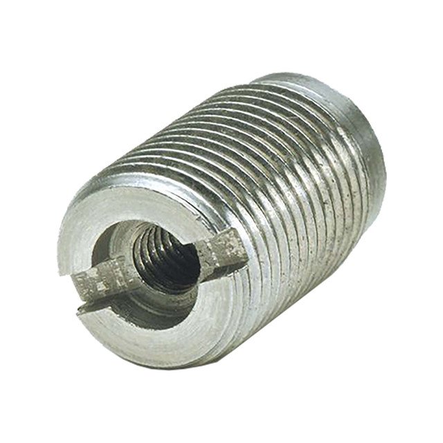 Buy CVA AC1679 Stainless Steel Breech Plug for In-Line Muzzleloaders online