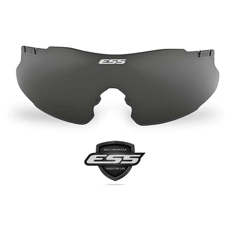 Buy Ice 2.4mm SGY Lens Accessory for Firearms online