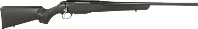 Tikka JRTXEC35222MT T3 Lite Compact 7mm-08 Rem 22" Blued Barrel Rifle - Tikka - 7mm-08 for sale at TheGunDock