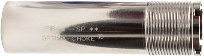 Beretta JCOCN17 12 Gauge Skeet Flush Choke Tube Stainless Steel - Beretta - .12 GAUGE