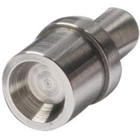 Buy Lyman Top Punch #424 .45 Caliber for Various Bullet Moulds online