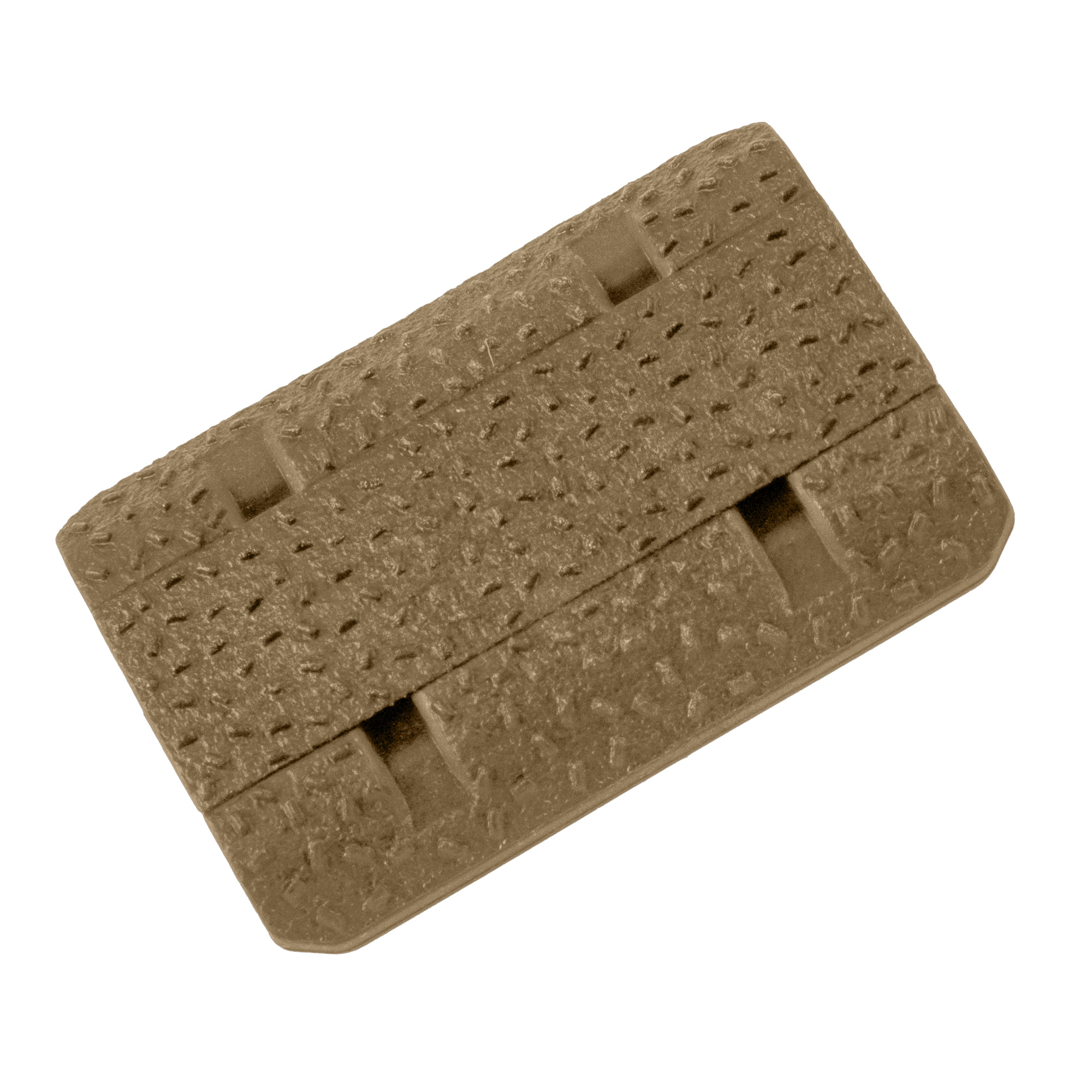 Magpul M-LOK Rail Covers Type 2 Rail Cover Includes 6 panels