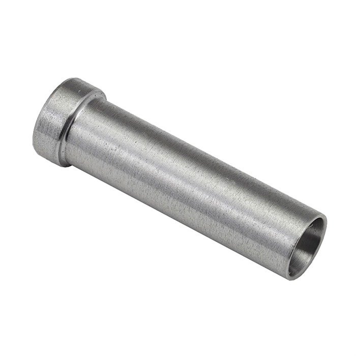 Hornady 397112 7mm (.284") 180gr ELD Match Bullet Seating Stems - Hornady Manufacturing Company - 284/7 MM