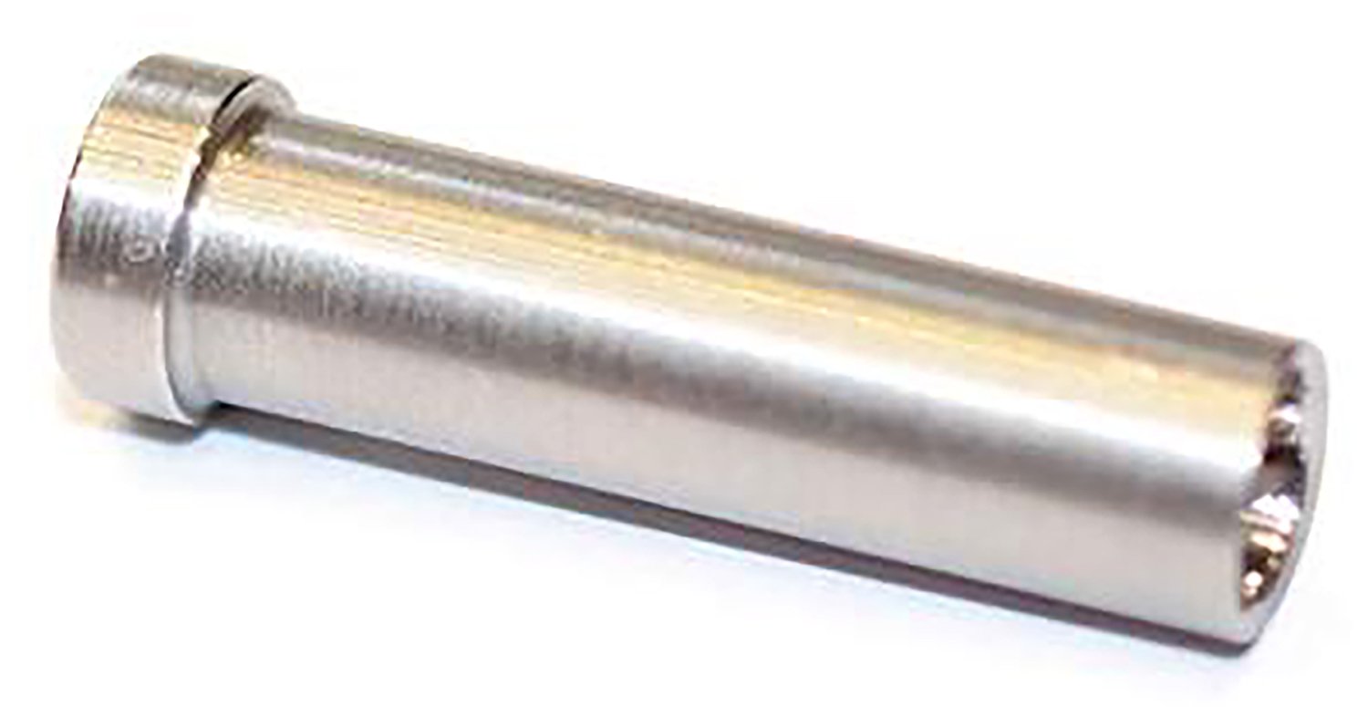 Hornady 397134 ELD-X Bullet Seating Stem 30 Cal 212 gr - Horn Hunter - 30 CAL
