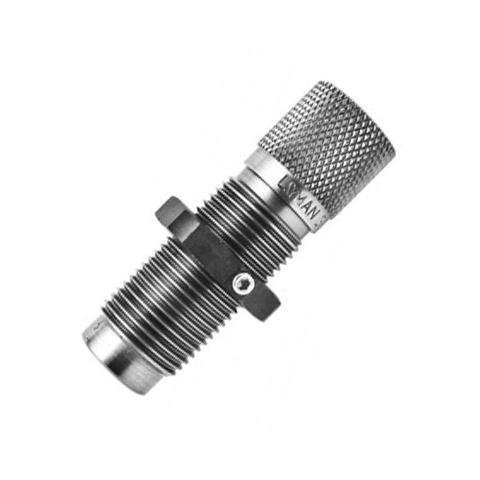 Buy Lyman Taper Crimp Die 9mm Luger online