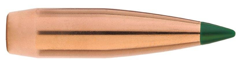 Buy Sierra 4680C Tipped GameKing Rifle Bullets .30 Cal .308 180gr BT 500ct online