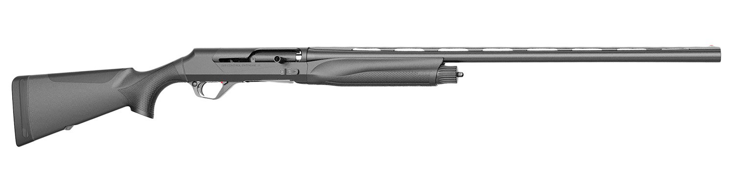 Retay Ace Type R BRACEBLK28 20 Ga Semi-Auto 28" Black Synthetic Stock - Retay USA - 20 Gauge