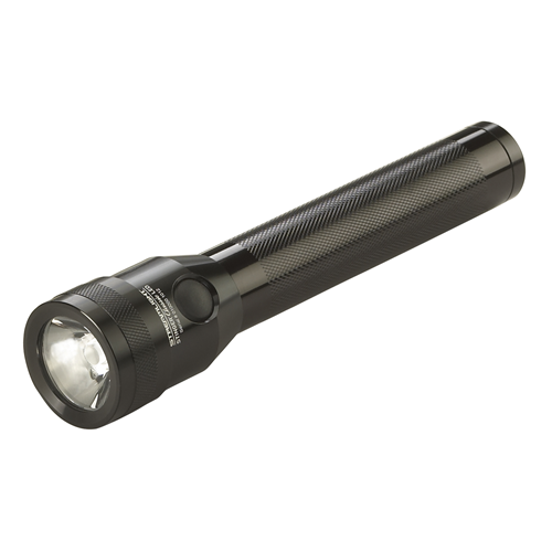 Buy Streamlight Stinger Classic LED Handheld Flashlight 75661 online