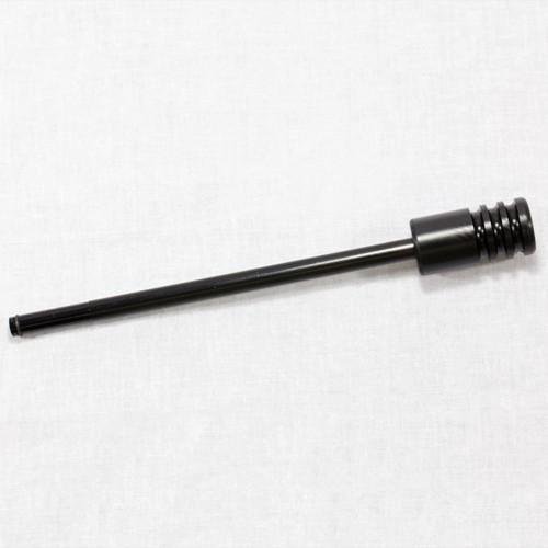 Buy J. Dewey AR-10 Semi Auto Breech Rod Guide online