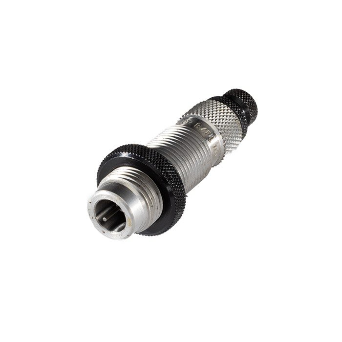 Buy Redding 25 CREEDMOOR BUSHING FULL LENGTH TYPE S DIE online