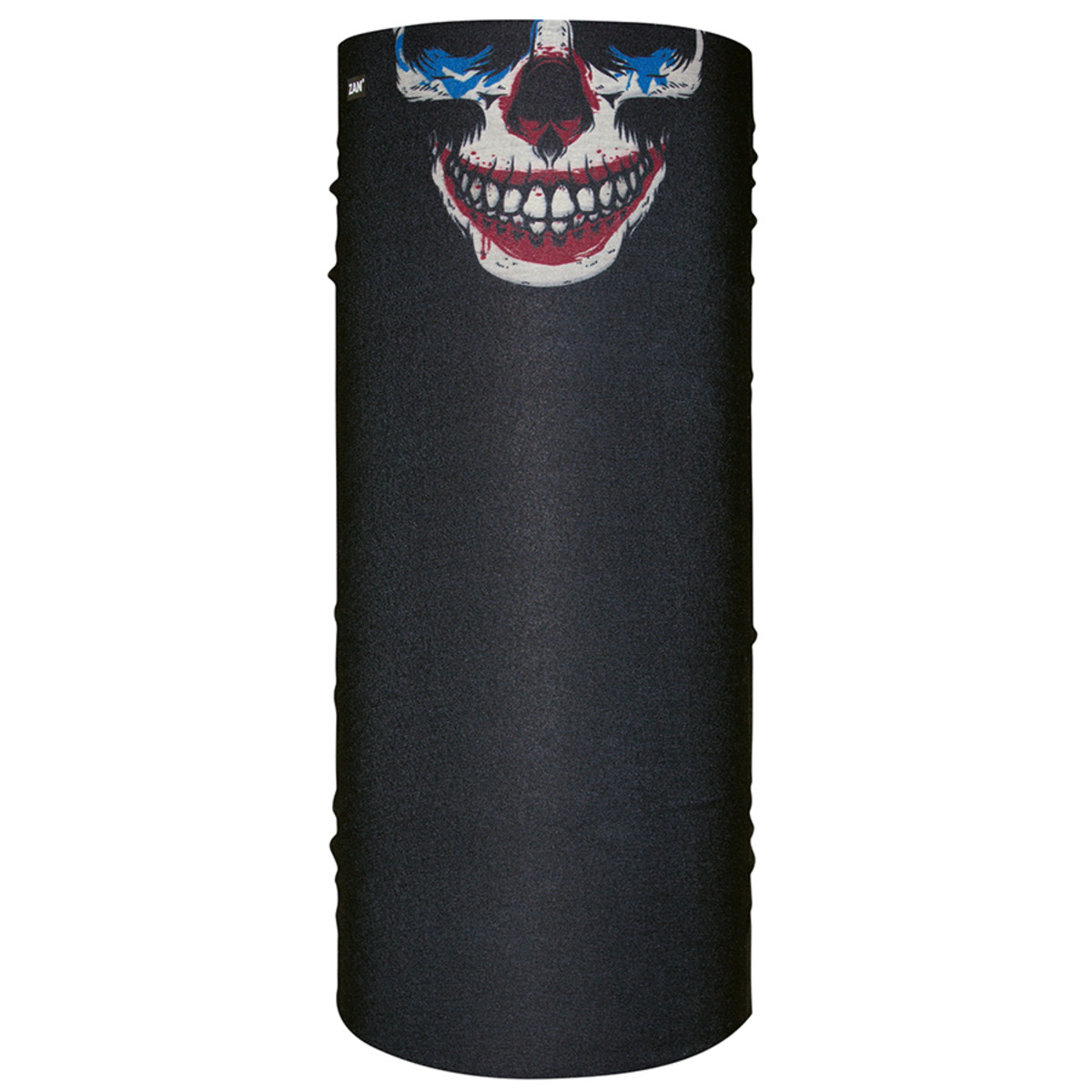 Motley Tube