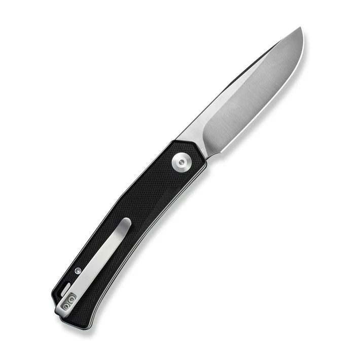 Braxx Knife