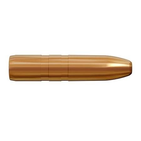 Buy Lapua 4PL6010 Mega Soft Point 6.5mm 155gr Rifle Bullets, Box of 100 online