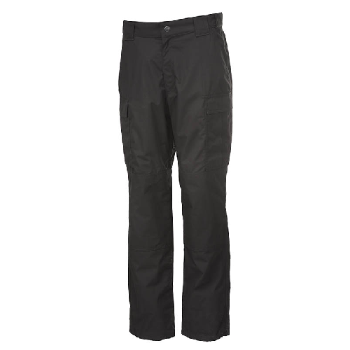 TACLITE TDU Pants - 5.11 Tactical