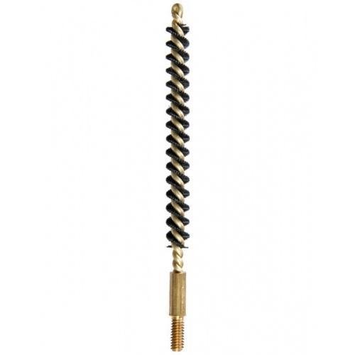 Buy Montana X-Treme Nylon Bristle Brush for Rifles (5/40 Thread) .20 cal online