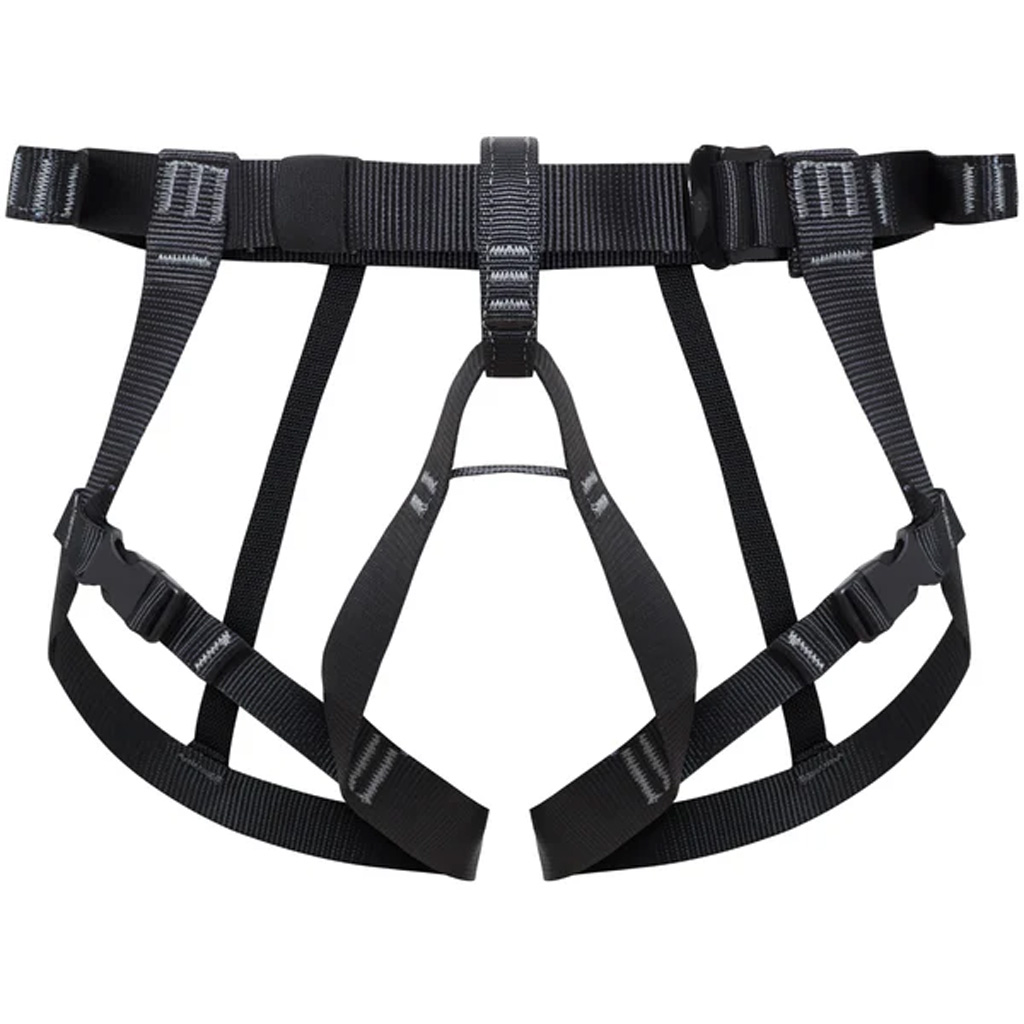 XOP Holiday Harness XOP-HOLIDAY-L/XL Ultralight, Adjustable, 350 lbs Rating