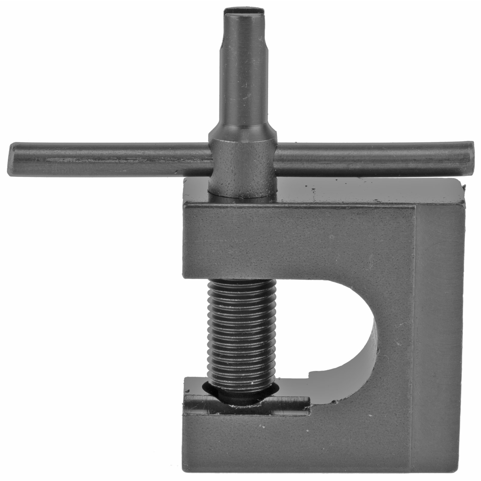LBE Unlimited TOOLAKSKS Wind & Elevation Tool for AK/SKS Sight Adjustment