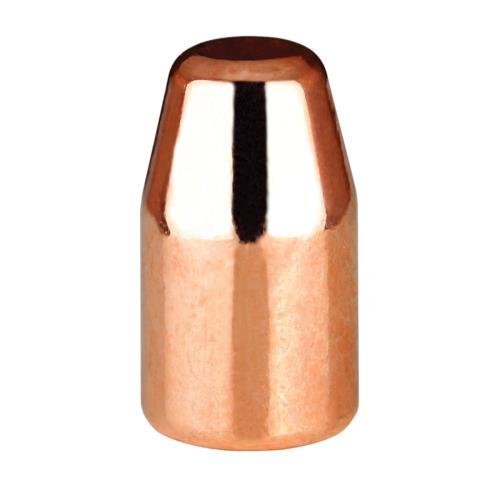 Berry's 18493 .38/.357 Cal 158gr FPTP Handgun Bullets 1000ct - Berry's Mfg - .357