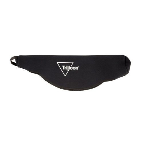 Trijicon AC21009 Medium Scopecoat Cover Black Neoprene